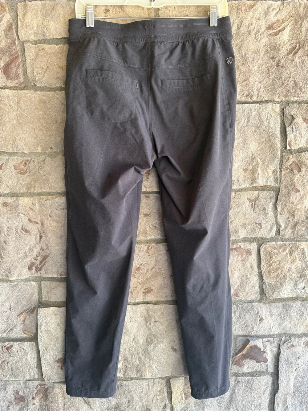 Kuhl Freeflex Ankle Pants
